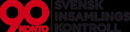 Tejpa här Bara forskning kan stoppa demenssjukdomar Vik här
