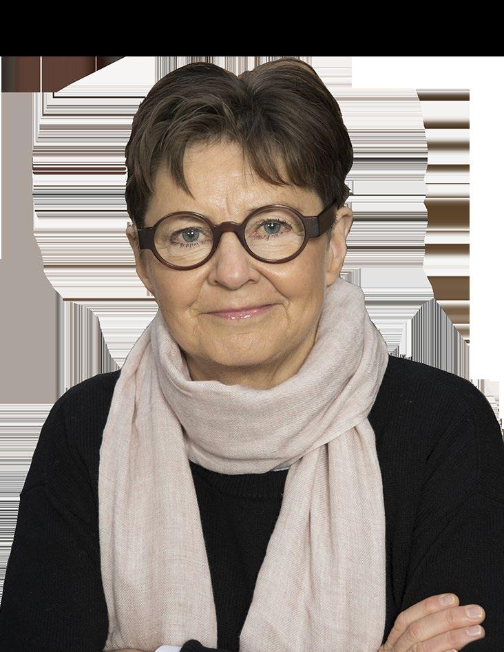 Demenssjukdomar ett snabbt växande hälsoproblem Alzheimerfonden samlar in och delar ut medel till forskning kring demenssjukdomar.