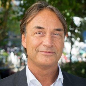 sjukdom. Ansökningarna om anslag bedöms efter vetenskaplig kvalitet.