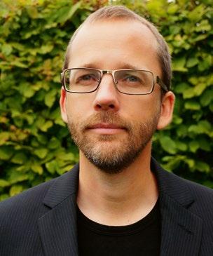 «lars Lannfelt har tillsammans med sina kollegor hittat en ny mutation i en släkt som orsakar Alzheimers sjukdom. Det är en ny typ av förändring som de är angelägna om att studera vidare.