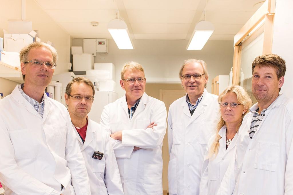 MIIA KIVIPELTO PROFESSOR, KAROLINSKA INSTITUTET Livsstilsförändringar kan minska risken för alzheimer Miia Kivipelto är tidigare mottagare av Alzheimerfondens stora forskningspris och har länge