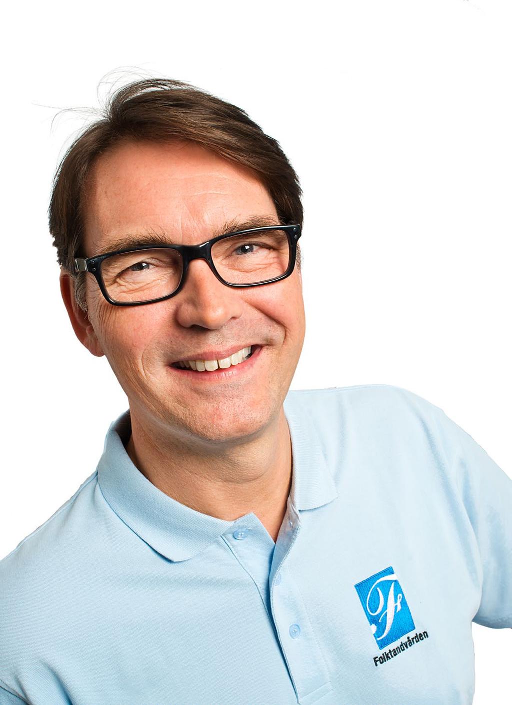 Det är en bra metod för patienterna eftersom de inte behöver ta några biologiska prover vilket kan vara både obehagligt och svårt, speciellt då sjukdomen är lokaliserad till hjärnan.
