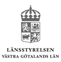 2018-02-09 Till ansvariga för mottagande och etablering i Västra Götalands läns kommuner Utlysning av 37-medel Insatser och samverkan som bidrar till att underlätta bosättning och öka