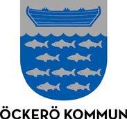 Öckerö 2017-03-17 TJÄNSTESKRIVELSE Kommunstyrelsen Handläggare: Håkan Eriksson, Tannaz Ghaderi Ärende: Motion från Miljöpartiet om att stödja BRIS ekonomiskt Diarienummer: 0185/16 Motion från