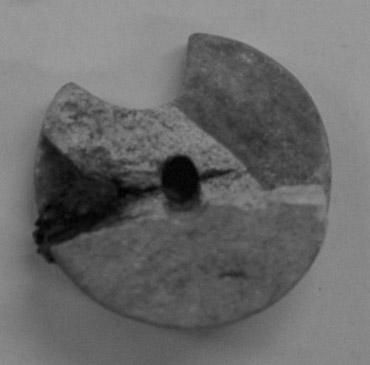 ARMBORST-NYTT Svenska Armborst