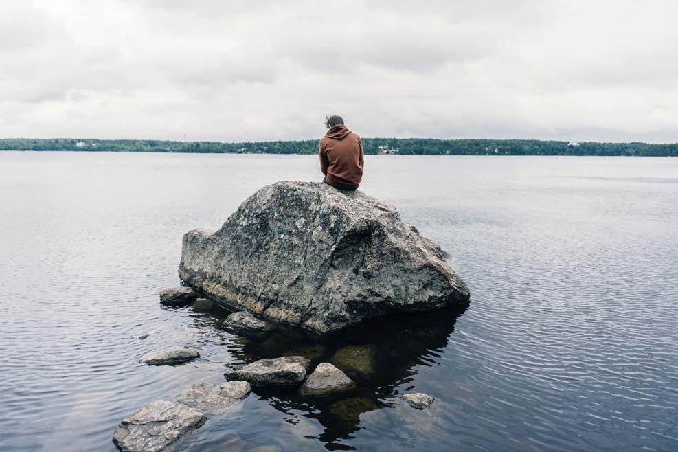 Patienter med Parkinsons sjukdom kan drabbas av demens, depression, hallucinationer och sömnsvårigheter.