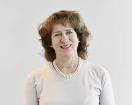 STYRELSE WENCHE ROLFSEN LARS LANNFELT HANS EKELUND EUGEN STEINER Född: 1952 Befattning: Styrelseordförande sedan september 2017; ordförande i Ersättningsutskottet Utbildning: Apotekare, doktor i