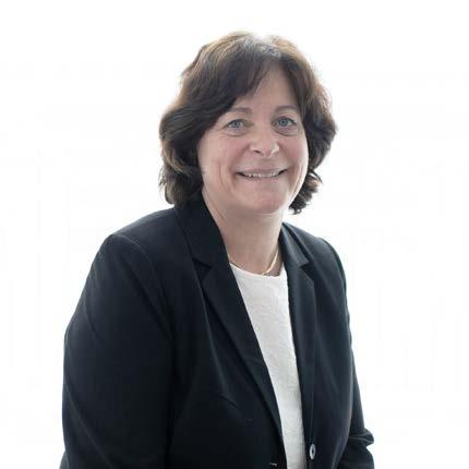 VD GUNILLA OSSWALD 2017 EN LYCKAD