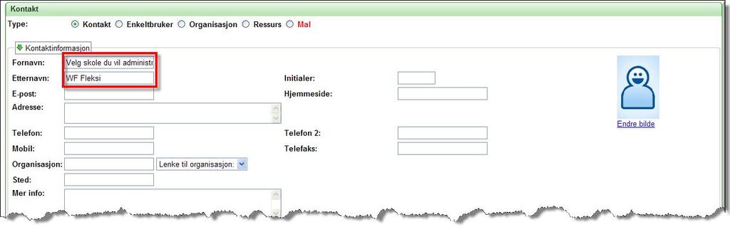 ser Webformanvändaren (3).