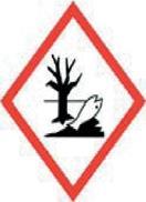 Tillsatsmedel till diesel. NÄRMARE UPPLYSNINGAR Lubricare International AB OM DEN SOM Box 4001 TILLHANDAHÅLLER 183 04 Täby SÄKERHETSDATABLAD Bert Jareblom, tel 08756 65 96, bert@redlineoil.se. Vid frågor om säkerhetsdatabladet kontakta: charlotte.