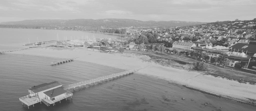 VARUMÄRKET BÅSTAD & BJÄREHALVÖN KÄRNVÄRDEN SKÖNHET naturen, havet, arkitektur, konst, växtlighet, trädgårdar, böljande landskap, idyll VÄRDSKAP turistisk mognad, kunskap,