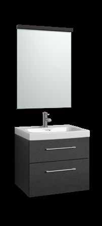 (60673993) Snålspolande duschblandare Mora Cera T4 krom, pip ned,