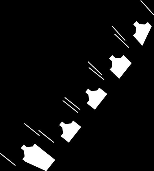 7 1:42 58 1:41 57.6 57.