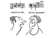 Sjukdomsbroschyr om fibromyalgi, 10 kronor. Folder på olika språk: turkiska, franska, arabiska, serbiska, engelska, spanska och persiska. Gratis.