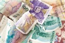 Reumatikerförbundet ser väldigt positivt på förslaget. Nu återstår bara att se om regeringen håller med utredaren och bifaller förslaget. Länk till artikel på hemsidan.