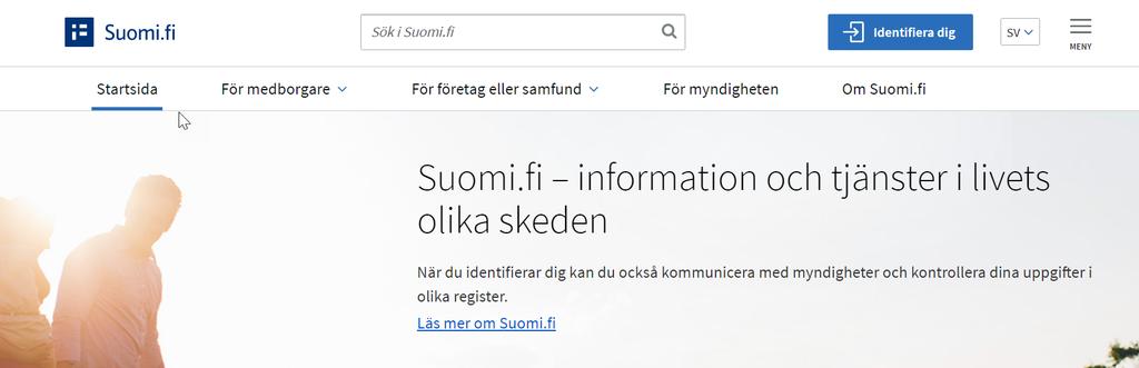 Grundande av företag Stöd för att inleda företagsverksamhet ges bland annat av lokala nyföretagscentraler och FöretagsFinland Ansökan om startpeng