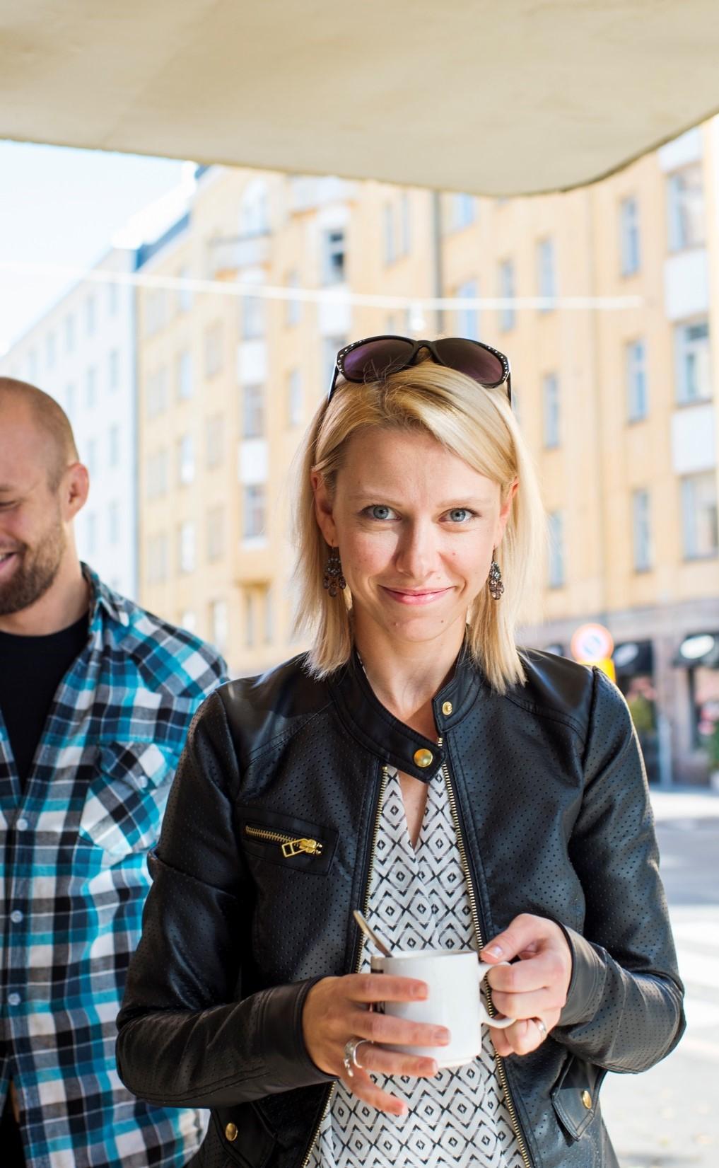 Företagsform och beskattning Bekanta dig närmare med skillnader och detaljer enligt företagsform i