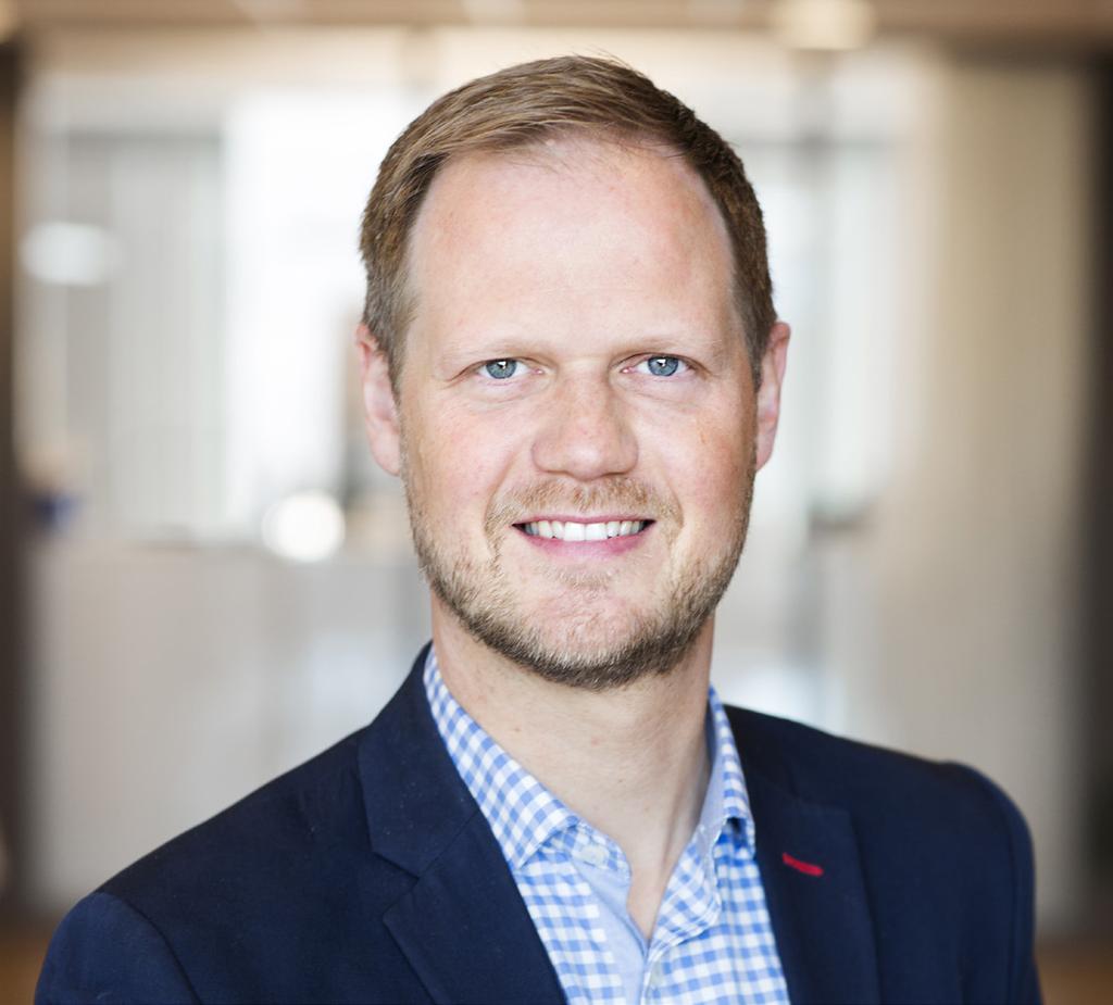 Brett utbud inom Redovisning, revision, ekonomistyrning och skatt Att utbilda sig blir allt viktigare i de flesta roller, inte minst som ekonom.