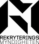 1 (15) Förteckning enligt 39 personuppgiftslagen Denna förteckning innehåller information om de register och behandlingar av personuppgifter som ska redovisas enligt 39 personuppgiftslagen (Pul).