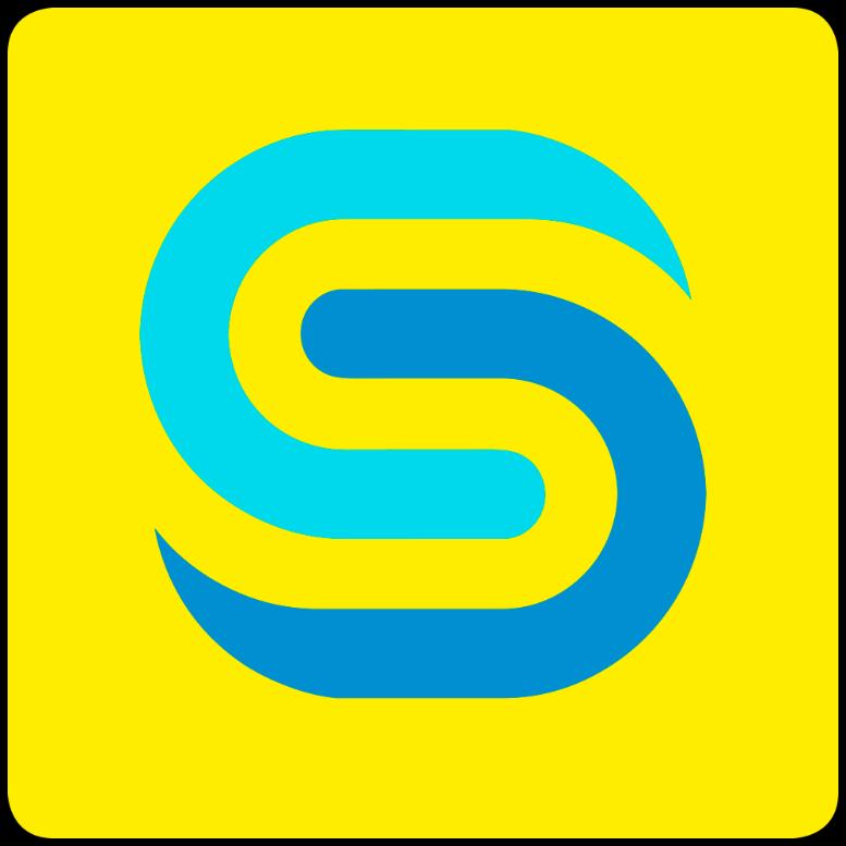 SweBase