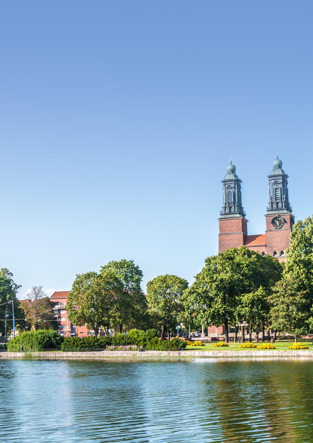 SVERIGEDEMOKRATERNAS VALMANIFEST FÖR