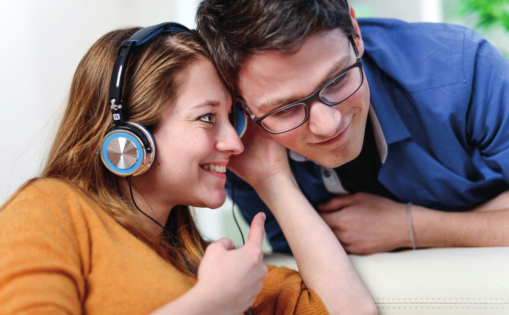 Spel APPLE MUSIC DEN ULTIMATA PLATTFORMEN FÖR SPEL I Steam köper du spel, träffar andra spelare, delar innehåll och mycket mer. Du spelar via din dator på datorskärmen eller tv:n. http://store.