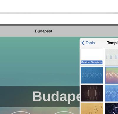 Dessutom kommer du åt filerna över nätet från datorer, surfplattor och smartphones. Du kan också dela dina filer och mappar med andra. www.dropbox.