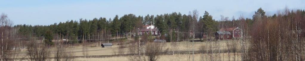 Förutsättningen för LIS-områden är att åtgärderna ger långsiktiga och positiva effekter på sysselsättning och/eller bidrar till att bevara bra service på landsbygden.
