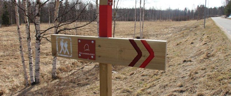 JÄVRE GRANSKNING Landsbygscentra Social hållbarhet Bakgrund Hållbar utveckling ÖP 2030 Vårt framtida Piteå Översiktsplanens utgångspunkt är att planera för hållbar utveckling och en