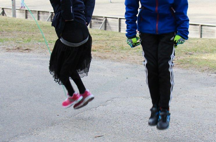 Teckenförklaring Temakarta Fiket i affären Bebyggelse, planerad Bebyggelse, utredningsområde ÖP Bebyggelse, utredningsområde FÖP Fotbollsplan Ishockey Barndialog Bebyggelse, utvecklingsområde