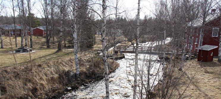kulturmiljö Övriga byggnader Fornlämning Gällande detaljplaner Fornlämning, område Obebyggd fastighet Närnatur, strövområde, utflyktsområde Samhällsfunktion Närnatur, särskild betydelse