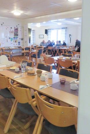 ekonomisk hållbarhet Vid exploateringar, markanvändning, markanvisningar, planering för bebyggelse och detaljplaner etc. ska hållbar utveckling ingå som en del i arbetet.