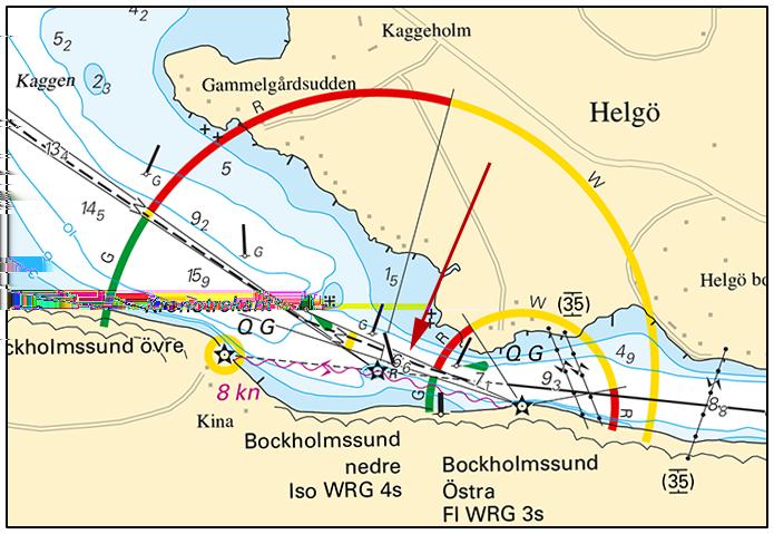 2018-01-11 9 Nr 685 Februari Tid Riskavstånd från stranden 6 0800-1900 4,2 M 7 0800-1800 4,2 M 8 0800-2200 4,2 M 9 0800-1600 4,2 M 10, 11 0800-2200 4,2 M 12 0800-1200 4,2 M 14 1000-2200 1,7 M 15