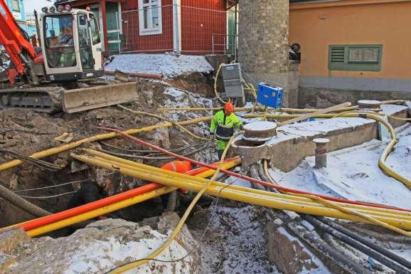 lägen alla