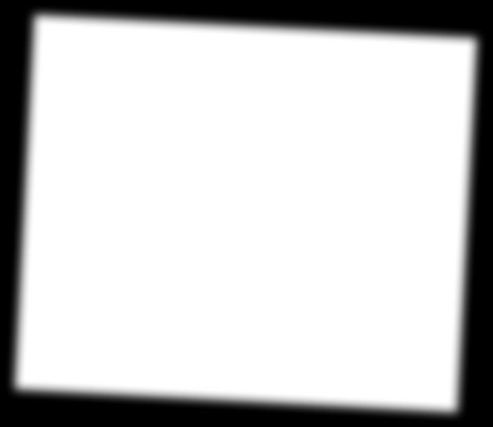 NÄRINGSLIVET FBG, FALKENBERGS KOMMUN, FALKENBERGS SPARBANK, REGION
