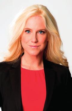 Presentation av årets medverkande Fredrik Reinfeldt är en civilekonom, föreläsare, författare och före detta politiker som lämnade statsministerposten efter