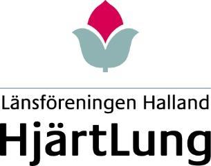 20180110/lec Resultaträkning Verksamhetsåret 2017-01-01-2017-12-31 Intäkter: Budget 2017 Utfall 2017 Bidrag Region Halland 30 000,00 kr 37 745,00 kr Medlemsavgifter lokalföreningarna 1 800,00 kr 1