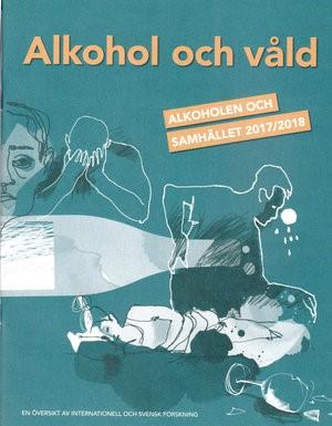 Arbetsplan Frågesportsträffar I norra Halland finns idag frågesportsaktiviteter där medlemmarna träffas och tävlar mot varandra.