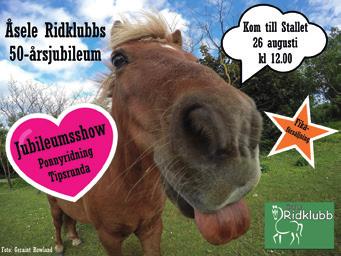 FÄRGPATRONER & TONERS VARI-tryck AB Vilhelmina Tel: 0940-152 40 E-post: post@varitryck.