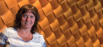 ÅSELE KOMMUN Följ oss på Facebook Picknick i Nedre Parken Onsdag 22/8 kl 12 18 (parken mittemot COOP) Försäljning och provsmakning av närodlade/producerade
