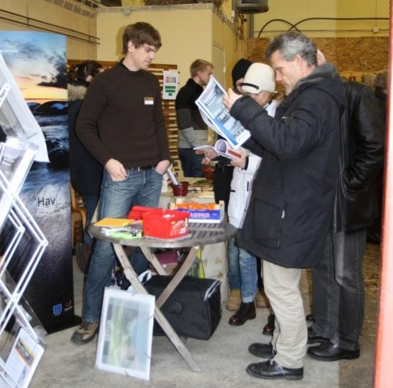 Programskedet Samråd granskning Program