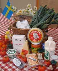 Närebo Råda Närebo, Lidköping 0510-223 06 Gårdsbutiken på Närebo erbjuder ett brett sortiment av lokala matprodukter såsom