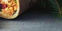 fairtrade, 450g,