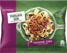 Chokladkakor Läsk 6-pack Marabou, flera sorter, 180-200g, jfr-pris 62,50-69,44 Coca-Cola, Fanta,