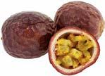 Köp hem frukt och grönt 10: 29 Broccoli