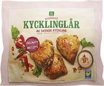 onsdag 28/11 kl 13-19!