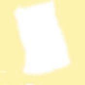 Sverige, färsk, i bit, ca 800g