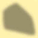 Prosciutto crudo Garant, 80g,