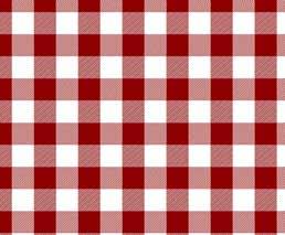 EVENEMANGSKALENDER FORTS... 21 oktober Värmdökassen Special matmarknad I oktober vankas det matmarknad i Värmdö bygdegård.