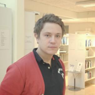 Från vänster till höger: Hannele Junkala, Monika Jansson, Mari-Cristin